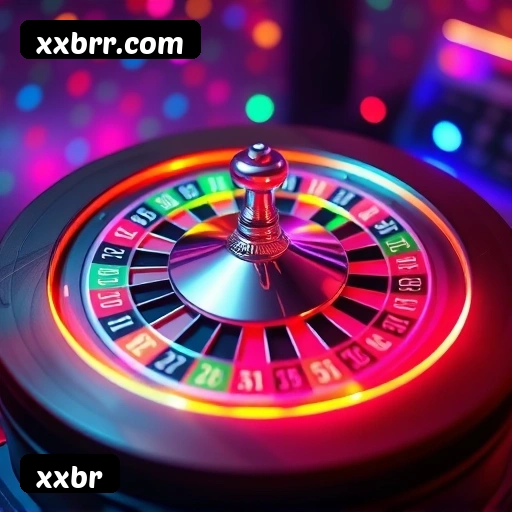 Requisitos do APK da xxbr para Android