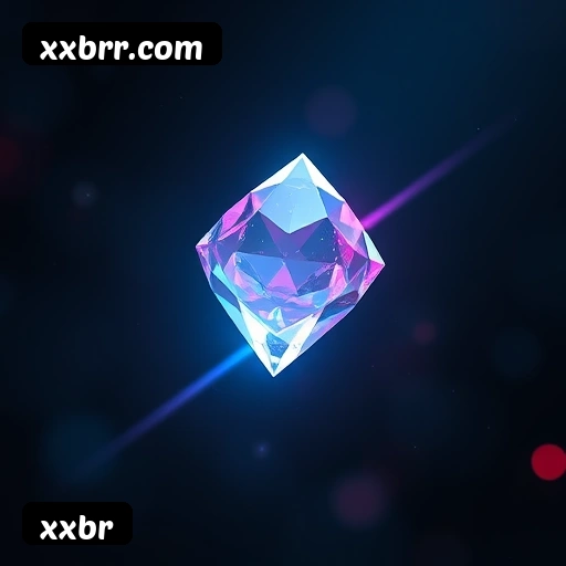 Estatísticas de bônus da xxbr em São Paulo, Rio de Janeiro e Brasília