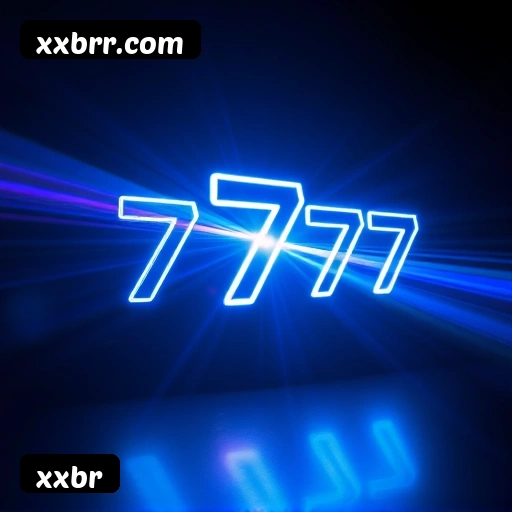 xxbr bônus R$5.000 + 500 giros - Rollover 35x, prazo 30 dias, 38% taxa conversão