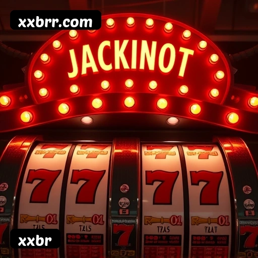 FAQ xxbr Brasil - Perguntas frequentes sobre bônus, PIX, RTP, APP mobile e VIP