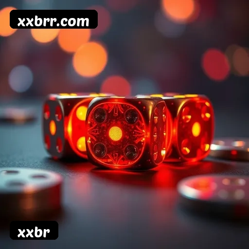 Catálogo xxbr 2.547 jogos - Pragmatic Play, Evolution, NetEnt