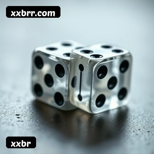 Grandes vencedores xxbr de São Paulo, Rio de Janeiro, Belo Horizonte - Saques PIX confirmados