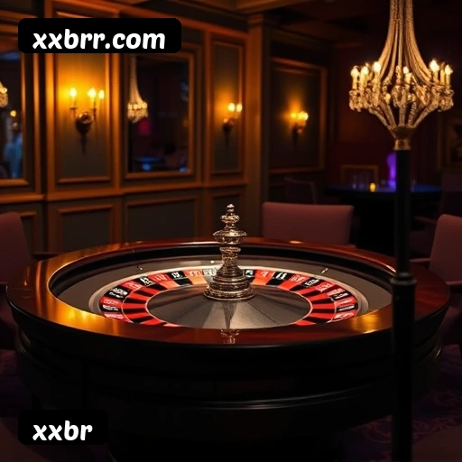 xxbr PIX instantâneo Brasil - Depósito e saque em minutos 24/7