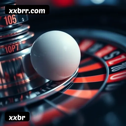 Tabela RTP verificado dos top 15 jogos mais populares xxbr - Gates of Olympus, Fortune Tiger, Aviator