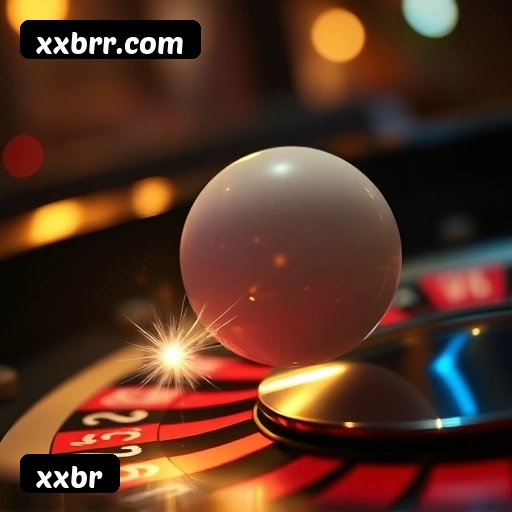 xxbr segurança SSL 256-bit - Licença Curaçao, eCOGRA, GLI certificado