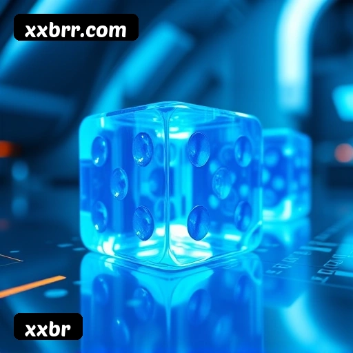 Principais provedores de slots da xxbr - NetEnt, Pragmatic Play, Play'n GO