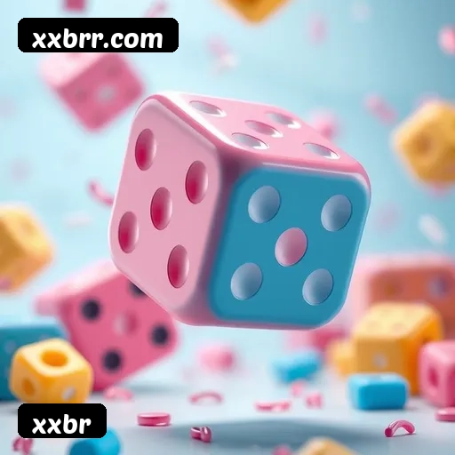 Estatísticas xxbr novembro 2024 - 87 mil jogadores ativos, R$47M pagos, RTP 96.52%