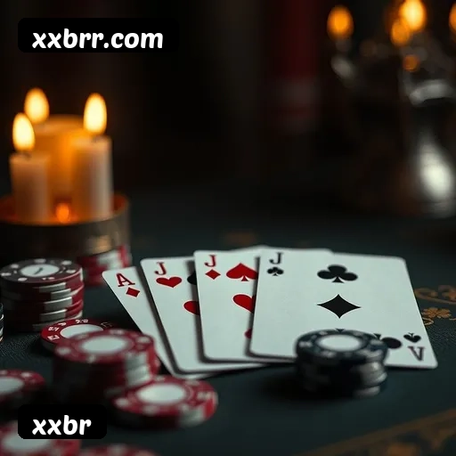 xxbr suporte 24/7 português Brasil - 47 atendentes brasileiros chat ao vivo