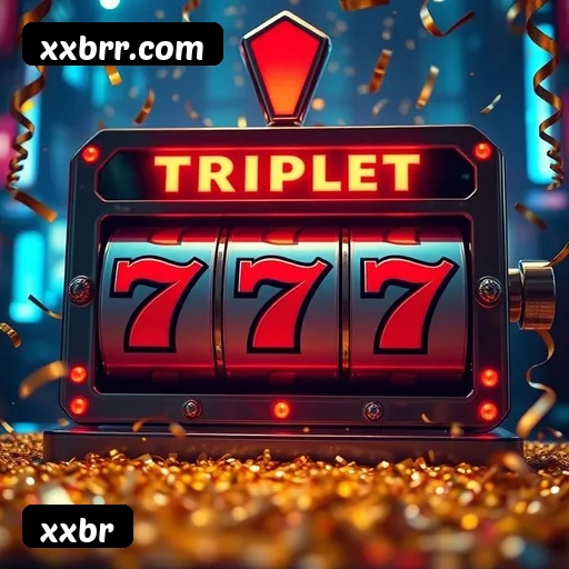 6 vantagens exclusivas do programa VIP da xxbr